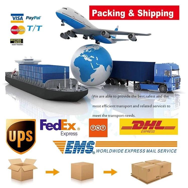 product-750-750 4