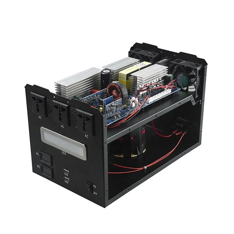 product-750-750 1