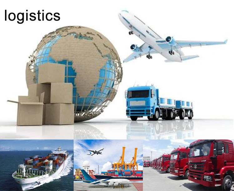 portable energy supply portable energy supply