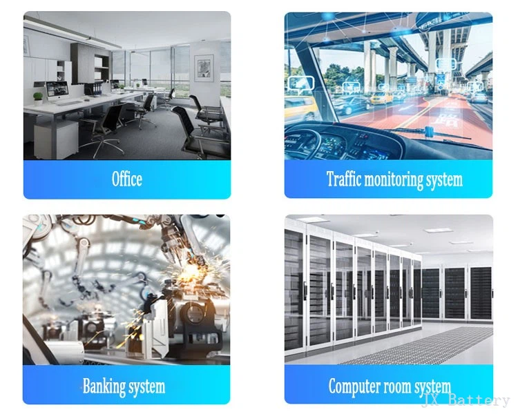 2kva ups rack mounted 2kva ups rack mounted