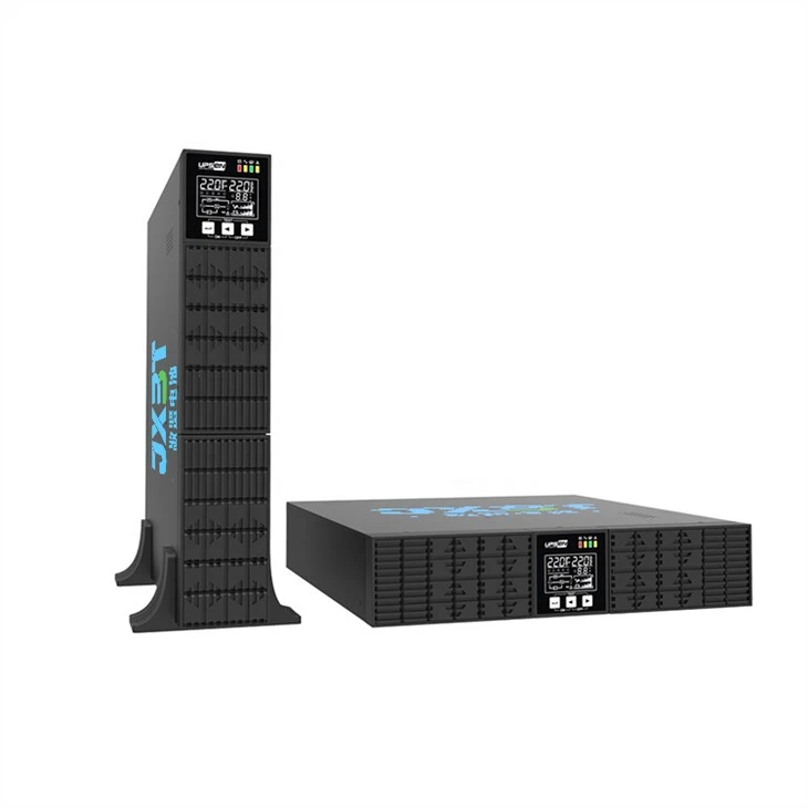 3 KVA UPS napajanje