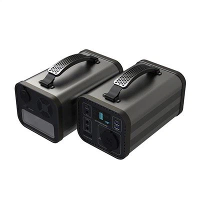 Skladištenje energije u kućanstvu