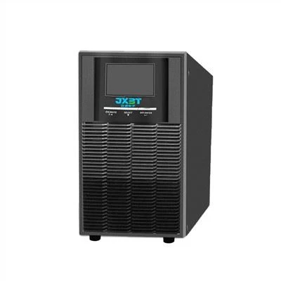 Online UPS automatski regulator napona