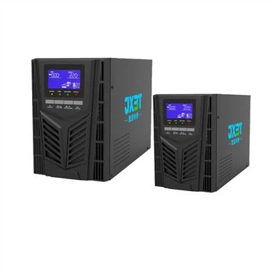 Mrežno napajanje s ugrađenom baterijom