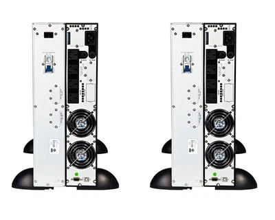 Ups za montažu na stalak 220v