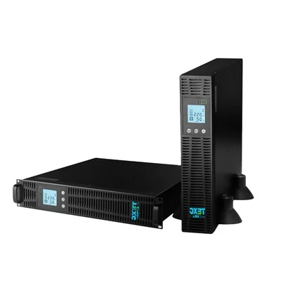 UPS Online 2kva