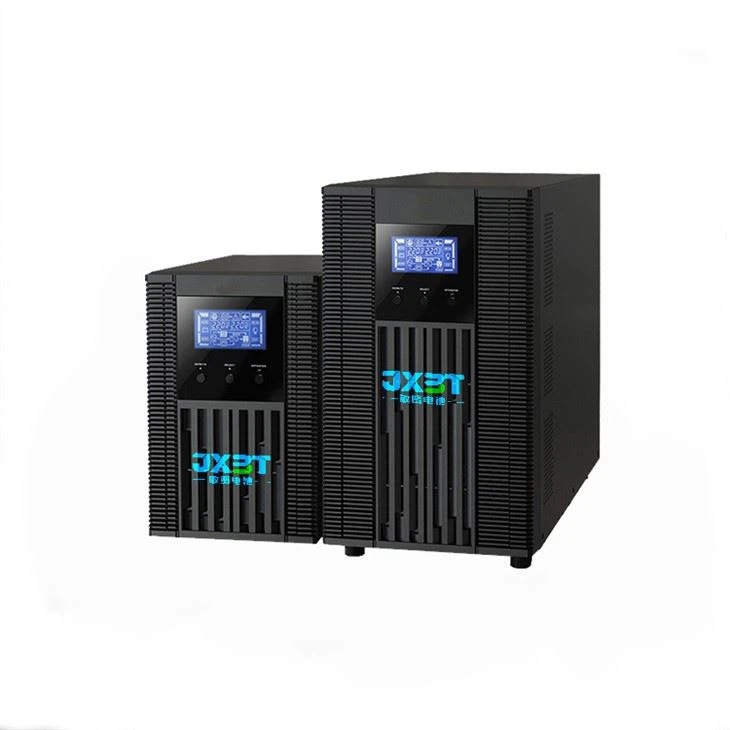 UPS za kućanske aparate