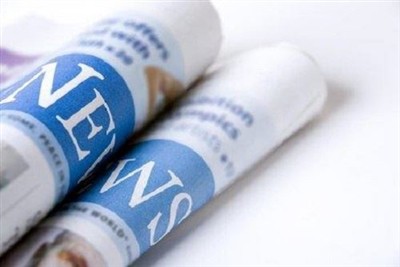 Rješenja za pomoćno napajanje u nuždi od 3kw izvrstan su izbor