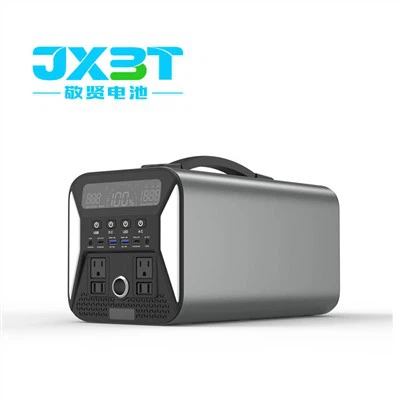 220v solarni generator