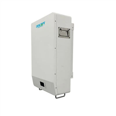 Solarni kućni generator